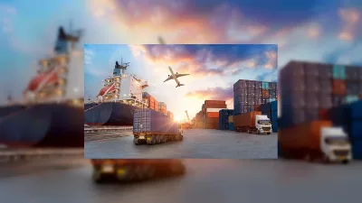 Türkiye Dış Ticaret Verileri Mayıs Ayında İhracat ve İthalatta Düşüş Gördü