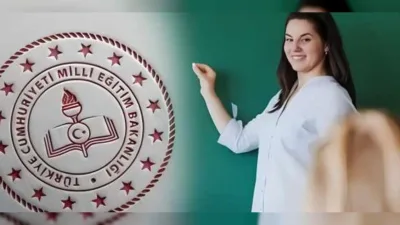 Öğretmenlere Hazırlık Ödeneği 2026-2027 Eğitim Öğretim Yılında 8.500 TL Oldu - Ekonomi Haberleri
