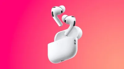 Kameralı AirPods Projesi Askıya Alındı İddiası Teknoloji Dünyasında Tartışılıyor