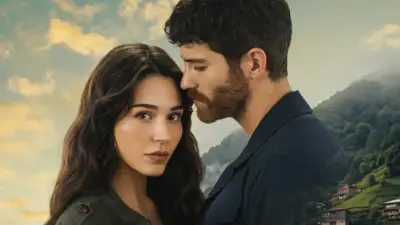 Sevdam Karadeniz Dizisi Ne Zaman Başlayacak? Yayın Tarihi Duyuruldu