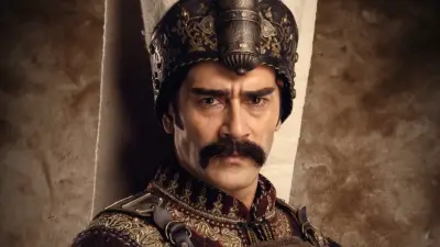 Onur Yenidünya, Mehmed Fetihler Sultanı'nda Hangi Karakteri Canlandıracak?