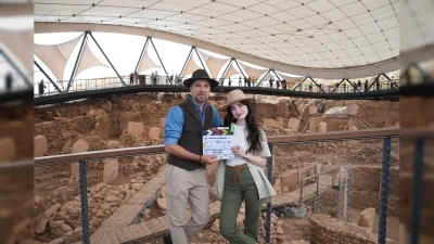 Go Türkiye’den Yeni Dizi Hamlesi: Ünlü Oyuncular Aynı Projede - Dizi Haberleri