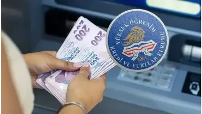 KYK Burs ve Kredi Sonuçları Ne Zaman Açıklanır? Beklentiler Neler?