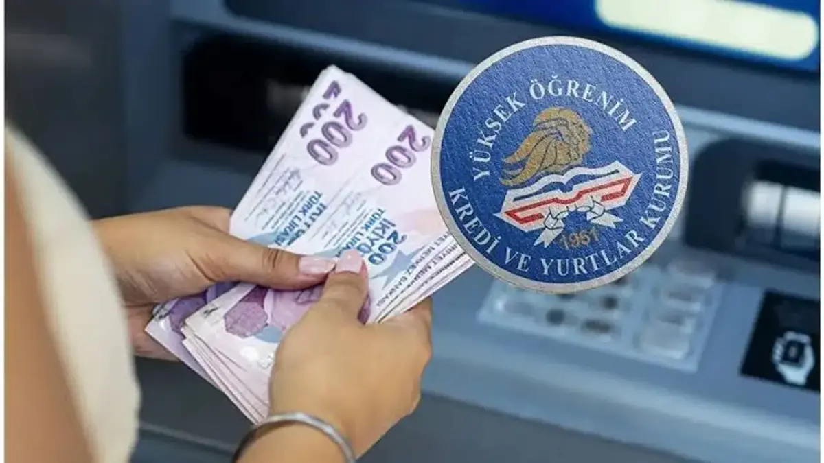 KYK Burs ve Kredi Sonuçları Ne Zaman Açıklanır? Beklentiler Neler?