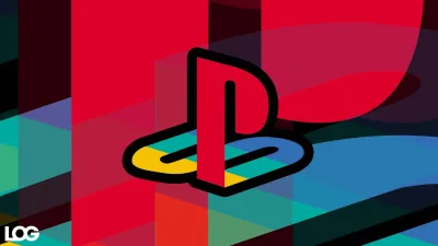 PlayStation 6 Üretim Maliyeti Artışı Satış Fiyatını Yüksek Seviyelere Taşıyabilir - Teknoloji Haberleri