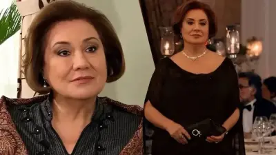 Gülsen Tuncer Neden Vefat Etti? Cenaze Programı ve Biyografisi