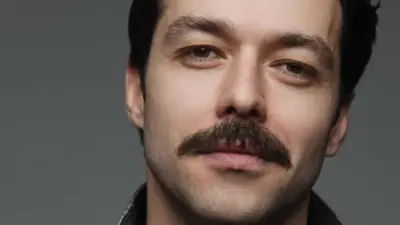 Mehmed Fetihler Sultanı Dizisi Yeni Sezon Kadrosuna Hilmi Cem İntepeyi Kattı