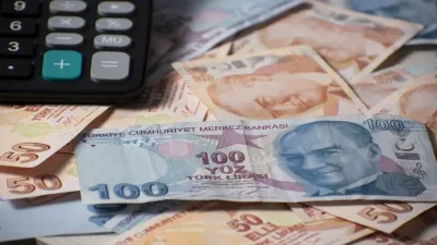 Milyonların Beklediği Zam Tablosu Ortaya Çıktı: Emekli ve Memur Maaşlarında Son Durum - Ekonomi Haberleri