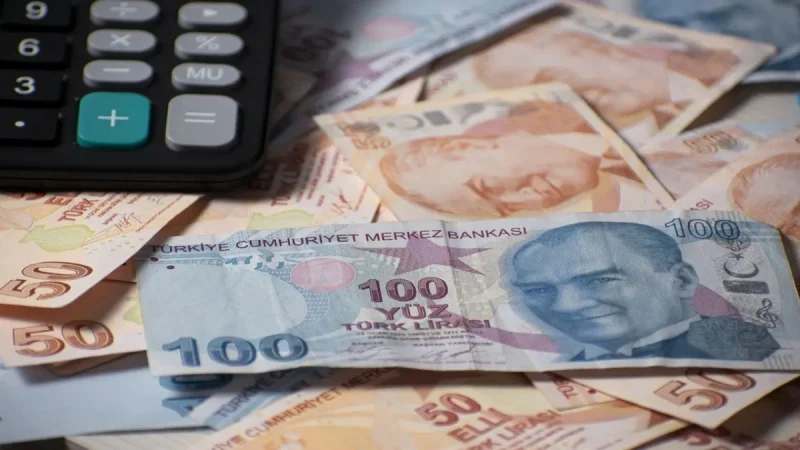 Milyonların Beklediği Zam Tablosu Ortaya Çıktı: Emekli ve Memur Maaşlarında Son Durum