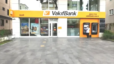 Emekli Promosyonu: VakıfBank'tan 30.000 TL'ye Kadar Kazanım Fırsatı Sunuldu - Ekonomi Haberleri