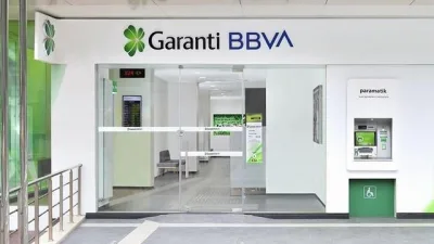 Garanti BBVA 55 Bin TL’ye Kadar Nakit Desteği Veriyor: Başvuru Şartları Açıklandı - Ekonomi Haberleri