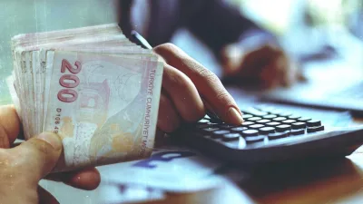 Emekli ve Memur Maaşlarına Enflasyon Farkı ile Yeni Zam Oranları Belli Oldu - Ekonomi Haberleri
