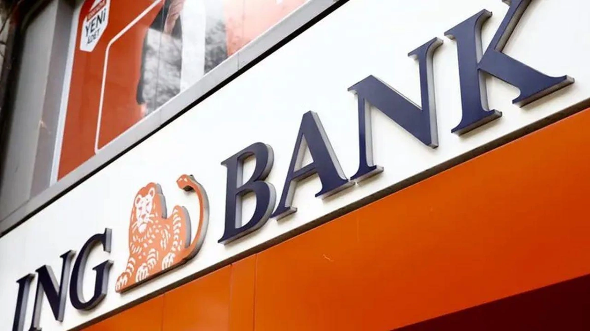 2026 Altın Fiyatı Tahminini Düşürdü: Yeni Beklentiler Açıklandı