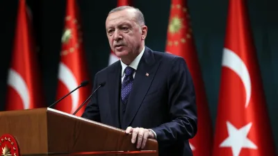 Kademeli emeklilik 2000-2008 SGK girişliler için yeni düzenleme talebi - Ekonomi Haberleri