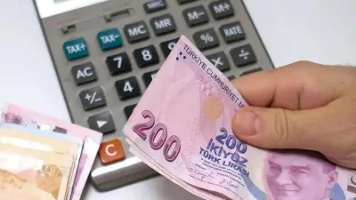 Emekli Promosyon Güncellemeleri Bankalarda 100 Bin TL'ye Varan Toplam Fayda Sunuyor - Ekonomi Haberleri