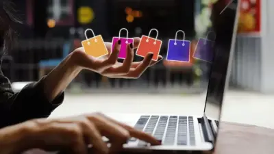 2026 Kasım İndirimleri ve Black Friday Ne Zaman Başlayacak?
