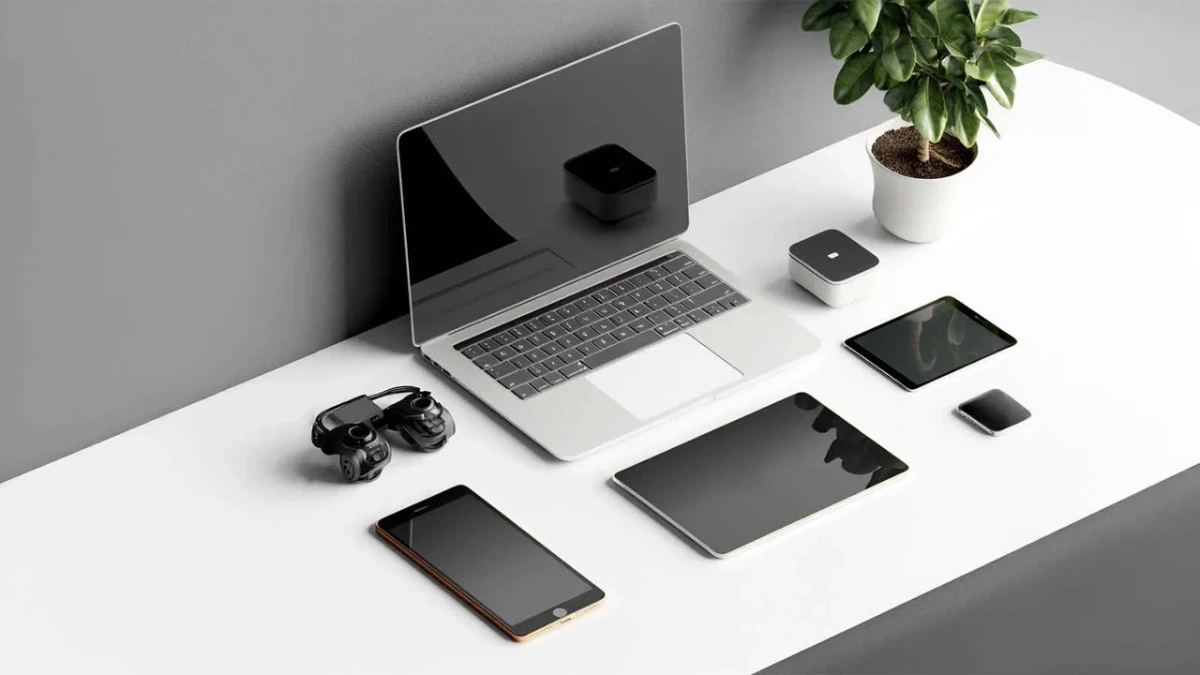 Cep Telefonu ve Tablet Fiyatları Küresel Maliyetler Nedeniyle Yüzde 25 Artış Bekliyor