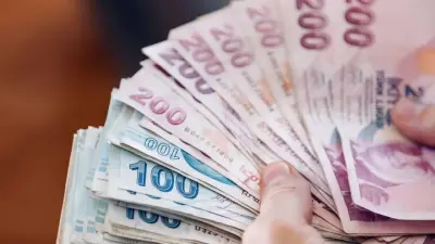 Bölgesel Asgari Ücret Modelinin Sistemlere Olası Etkileri Tartışılıyor - Gündem Haberleri