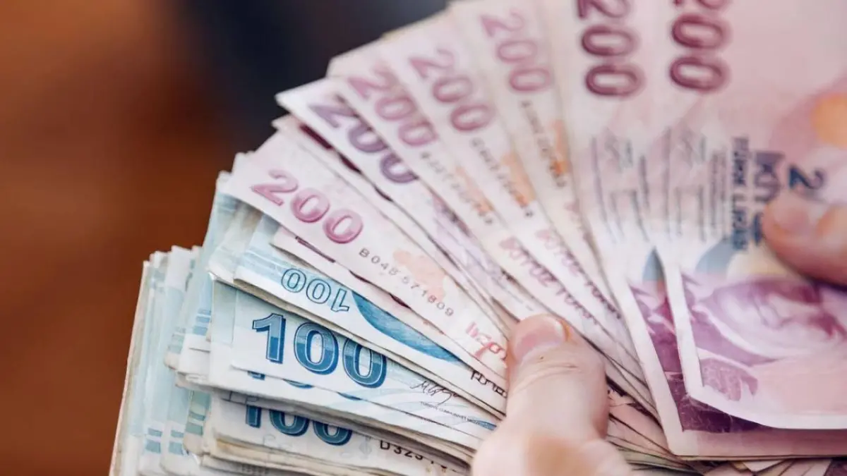 Bölgesel Asgari Ücret Modelinin Sistemlere Olası Etkileri Tartışılıyor