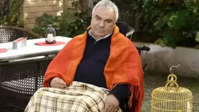 Halil Ergün'den Atatürkçülük ve Cumhuriyet Üzerine Tartışma Yaratan Açıklamalar