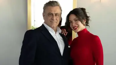 Bir Hayat Hikâyesi Dizisi, Hazal Subaşı ve Turgut Tunçalp'i Yeniden Buluşturuyor