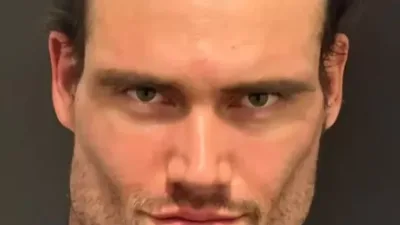 Sosyal Medyada Yayılan Connor Murphy Ölüm İddiaları: Ünlü YouTuber Kimdir, Kaç Yaşında? - Gündem Haberleri