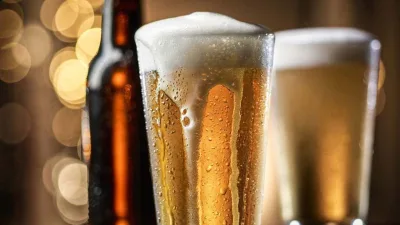 Bira fiyatlarına %14 zam geldi: Efes, Bomonti ürünleri güncellendi - Ekonomi Haberleri