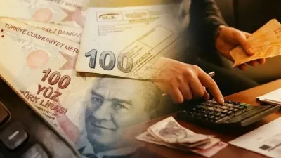 Kademeli Emeklilik İçin Bakanlıktan Beklentilere Yanıt Geldi