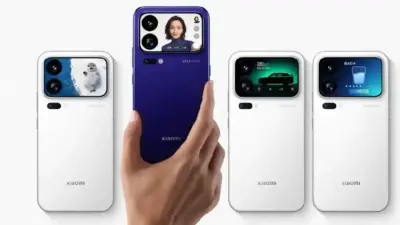 Xiaomi 18 Pro Max Türkiye'ye Ne Zaman Gelecek? Fiyatı ve Özellikleri