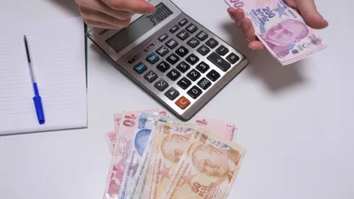 En Düşük Emekli Maaşı 24 Bin TL Olacak mı? Temmuz Zammı İçin Yeni Hesaplar Yapılıyor - Ekonomi Haberleri