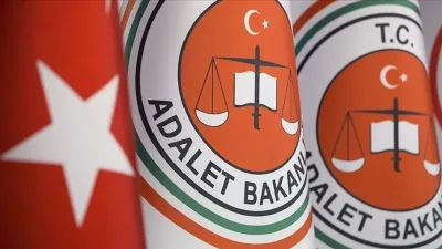 Adalet Bakanlığı 15 bin personel alımı sonuçları ve sınav takvimi belli oldu - Ekonomi Haberleri
