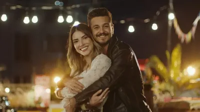 Deniz Baysal ve Barış Yurtçu Boşanma İddiaları Hakkında Son Durum Ne?