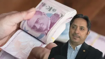 SGK ölüm aylığı: Vefat eden sigortalıdan aileye dört destek kapısı açıldı - Ekonomi Haberleri