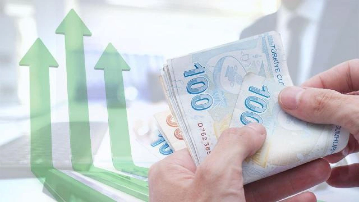 Nakit İhtiyacı Olanlara Müjde: Ziraat Bankası'ndan 500 Bin TL Hamlesi