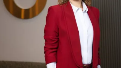 Vodafone FLEX Babalar Günü Kampanyası ile 5G Telefonlarda İndirim Fırsatları