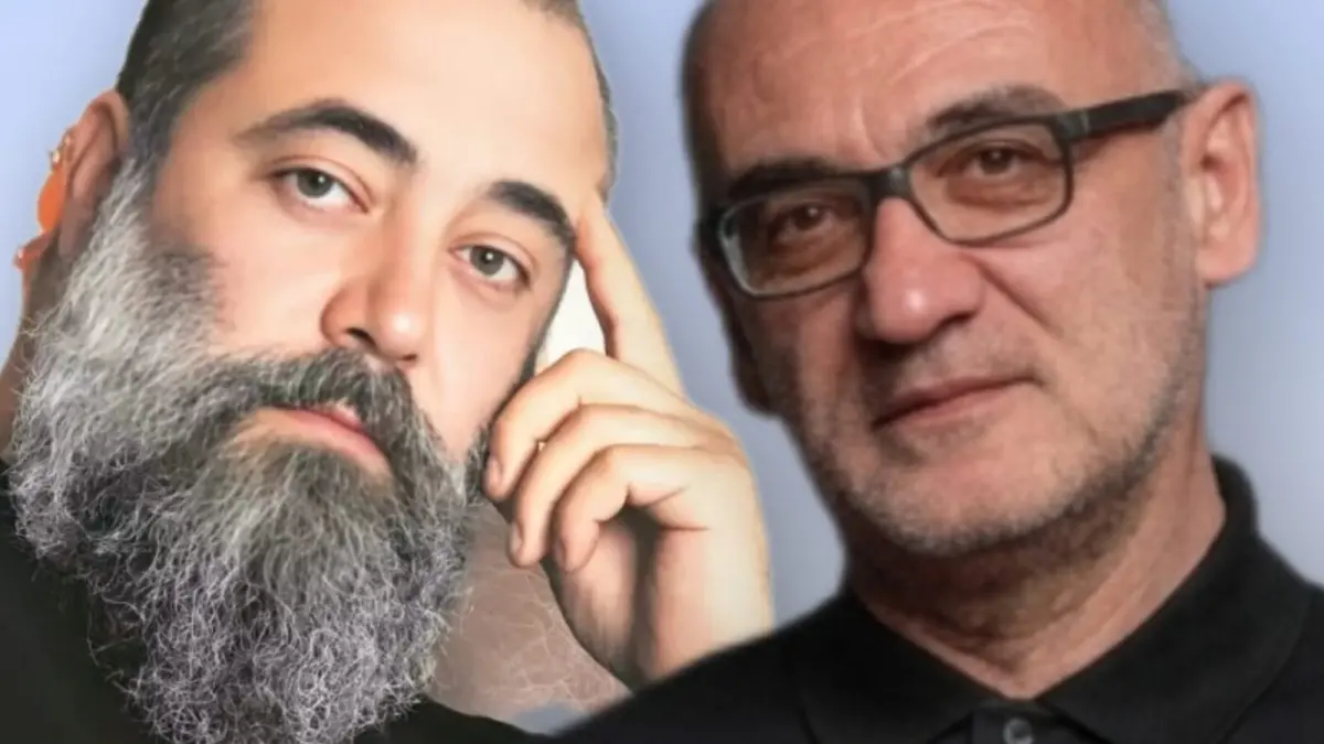 Yeni Dönem Dizisi 'Şapkacı Kadınlar' NOW TV'de Yayınlanacak