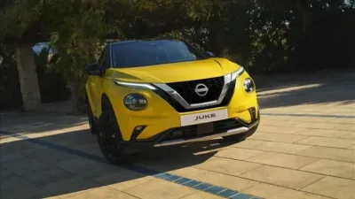 Nissan fiyat listesi güncellendi, Qashqai'de önemli nakit indirimleri