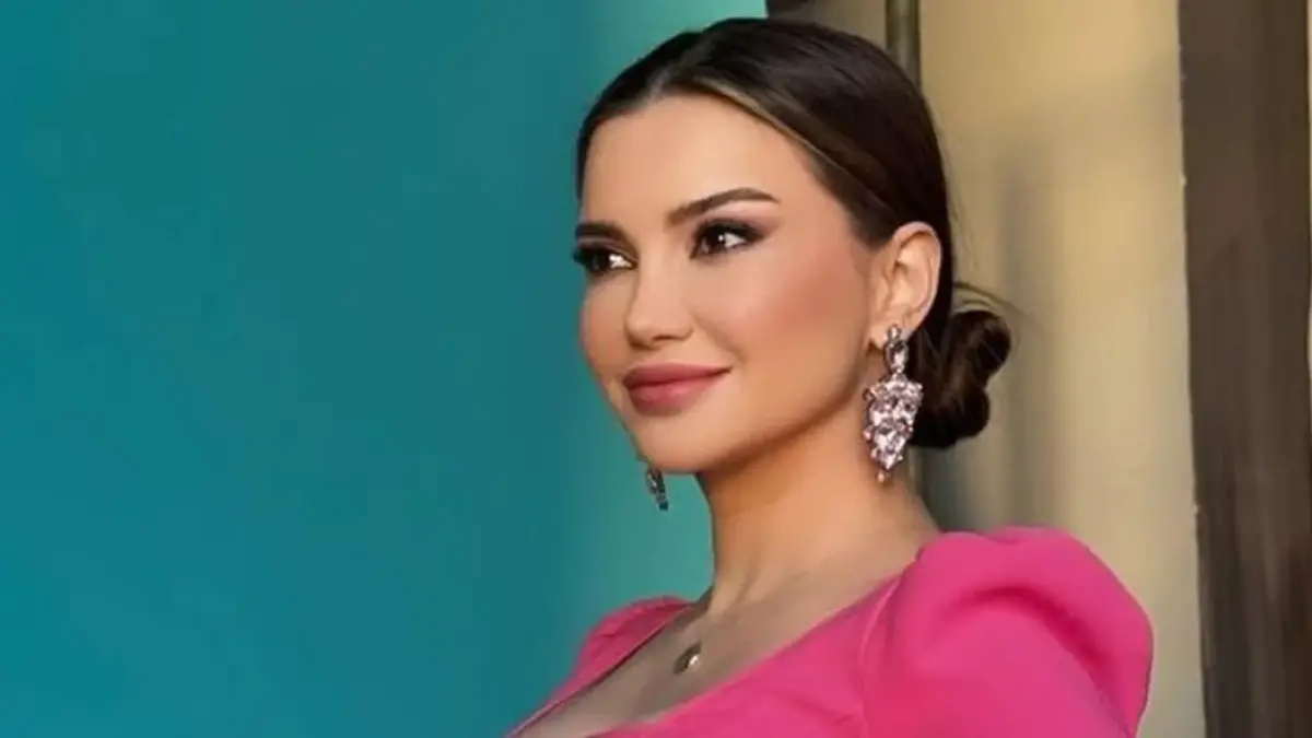 Esra Ezmeci ile Yeni Baştan Programının Yayın Günü Akışında Belli Oldu