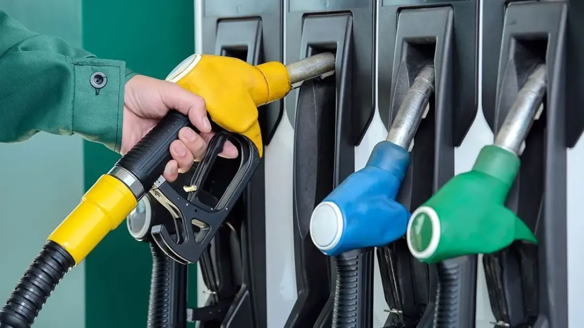 LPG Fiyatlarına 2,45 TL Zam Öngörülüyor: 4 Ağustos Gecesi İtibarıyla Geçerli Olacak