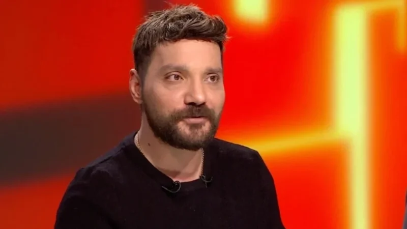 Oğuzhan Uğur neden gözaltına alındı? Ailesi ve babası Hasan Atilla Uğur