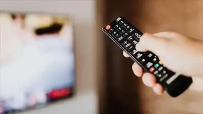 Awox TV Güncelleme ve Kanal Arama 2026 İşlemleri Nasıl Yapılır?