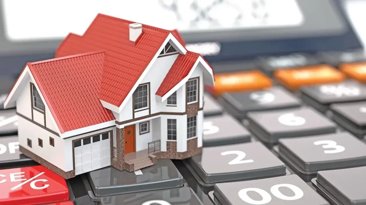 İlk Evim Konut Kredisi İçin Yeni Detaylar: Yüzde 1.20 Faizli Kredi Şartları ve Hesaplama Tablosu