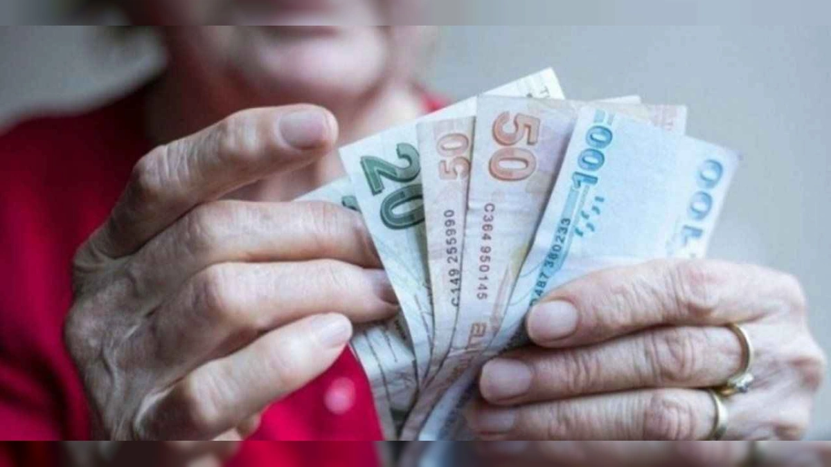 Emekli ve çalışan zammı: MHP kaynakların oluştuğunu açıkladı