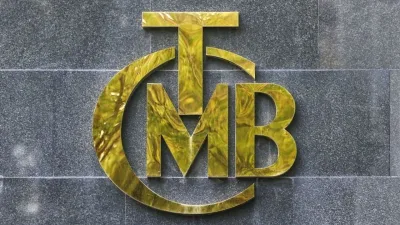 Merkez Bankası Faiz Kararı Haziran Toplantısında Ne Olacak?