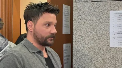 Hasan Atilla Uğur Kimdir? Emekli Albay'ın Hayatı, Askeri Kariyeri ve Ergenekon Süreci