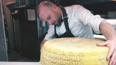 MasterChef Batuhan Nazikoğlu İki Evet Oyu Alarak Ana Kadro Seçmelerinde Yükseldi