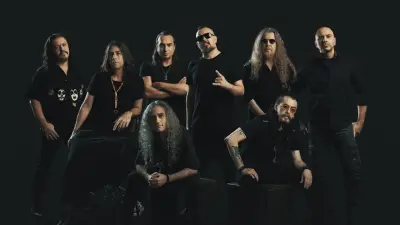 Pentagram Üç Önemli İsim Grupla Yollarını Ayırdığını Açıkladı