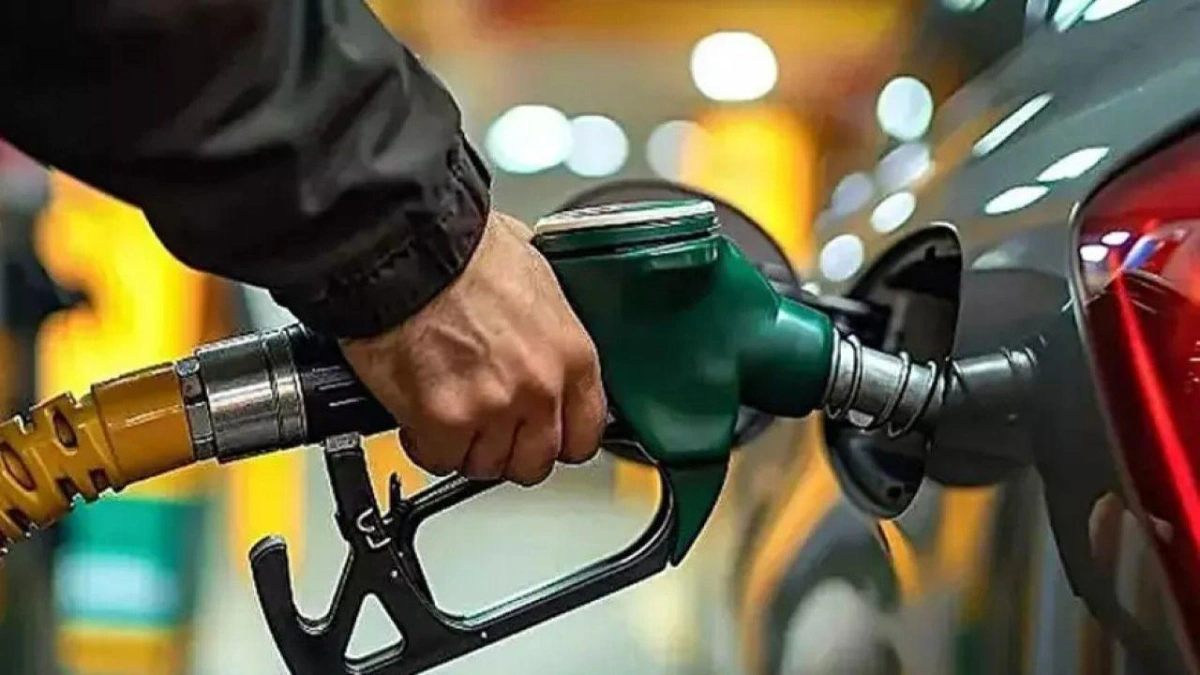 Akaryakıtta Fiyat Değişiyor: Benzinde İndirim İçin Tarih Belli Oldu