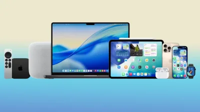 Apple Sonbahar Lansmanı: iPhone 18, MacBook Ultra ve Ev Ürünleri Geliyor