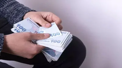 Emeklilik Prim Günü Hesaplamaları: Yaş Ve Sigorta Giriş Tarihi Belirleyici Oluyor - Ekonomi Haberleri